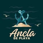 Ancla de Playa